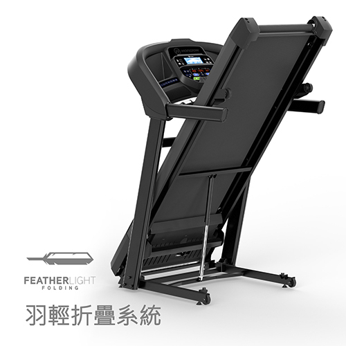 tw-11134207-23030-ekeqwc0894nv30