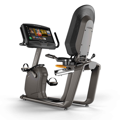 tw-11134207-23030-yjr0vyxhtpov38