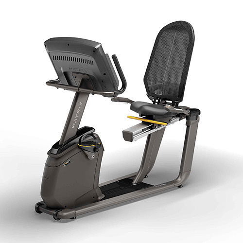 tw-11134207-23030-4kakp18htpov56