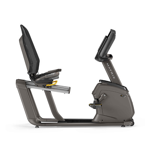 tw-11134207-23030-z0ycmyxhtpovf9