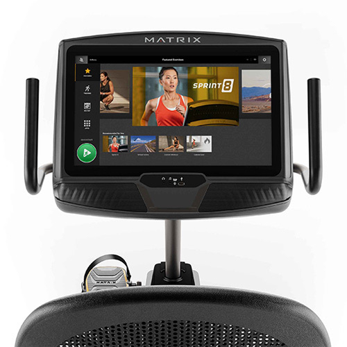 tw-11134207-23030-e56awyxhtpovab