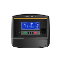 tw-11134207-23030-yzj3t84qrpov79