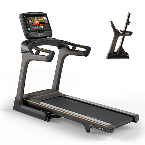 tw-11134207-23030-alo64eclrpov89