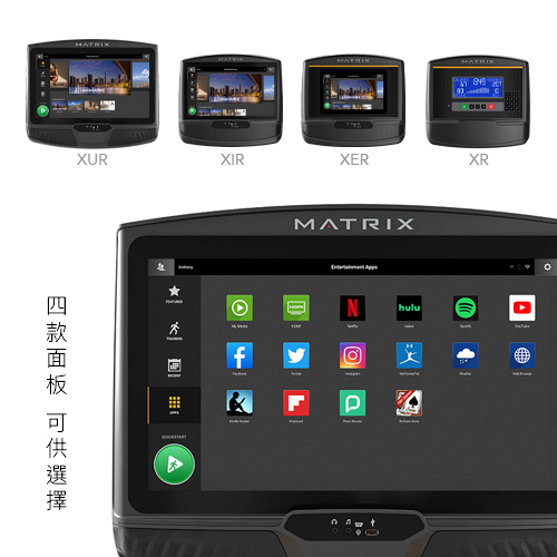 tw-11134207-23030-vqh8teclrpov3e