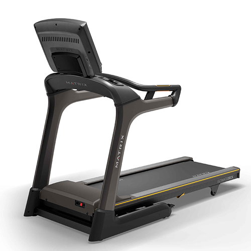 tw-11134207-23030-r8jxnkclrpov86