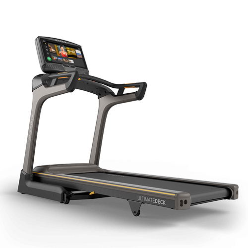 tw-11134207-23030-q6iv2lclrpovdf