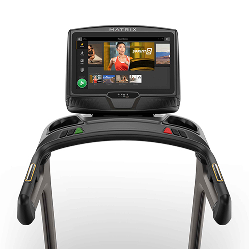 tw-11134207-23030-8vpulmclrpov7f