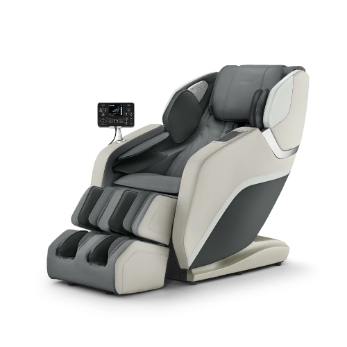 tw-11134207-7r991-lvvkrucd6crqe2