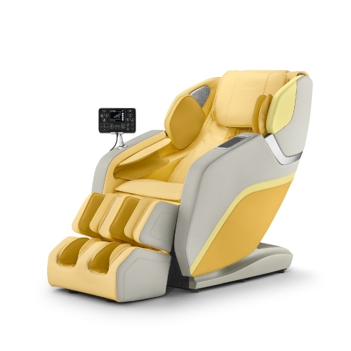 tw-11134207-7r98y-lvvkrucczbqo55