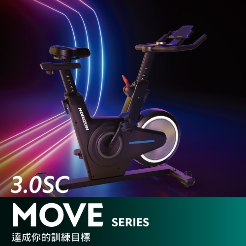 tw-11134207-7rasm-m2uq4q9ce5575e