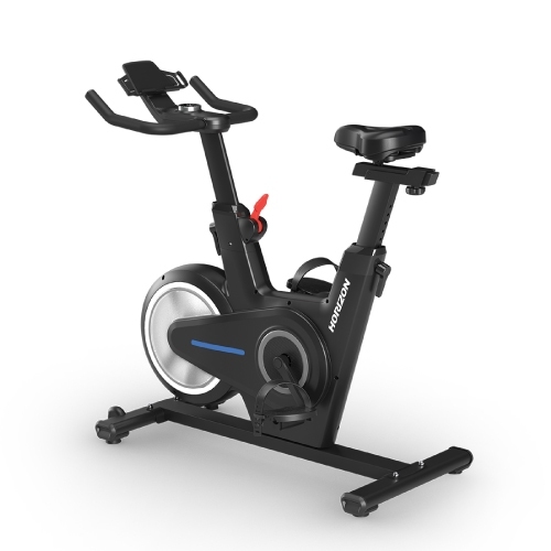 tw-11134207-7rasf-m2uq4q9cgy97b0