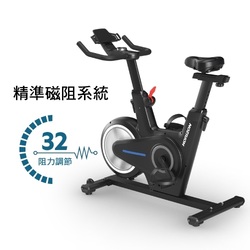 tw-11134207-7rasg-m2uq4q9cl5yjc1