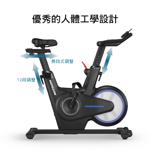 tw-11134207-7rask-m2uq4q9cjrez37