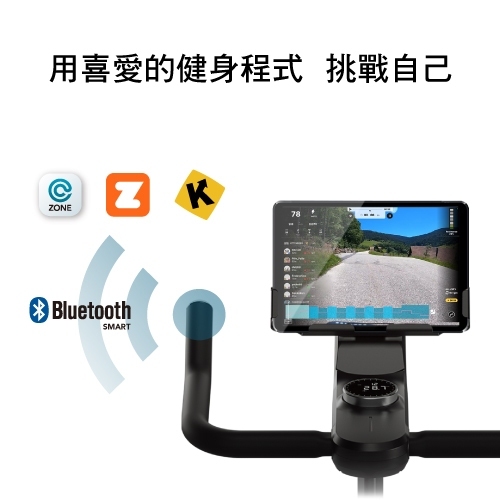 tw-11134207-7rasf-m2uq4q9cicujff