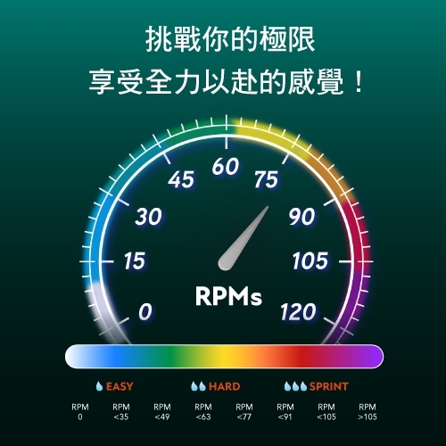 tw-11134207-7rasd-m2uq4q9cgya34a