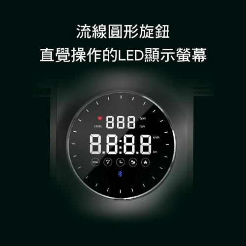 tw-11134207-7rasa-m2uq4q9cfjorff