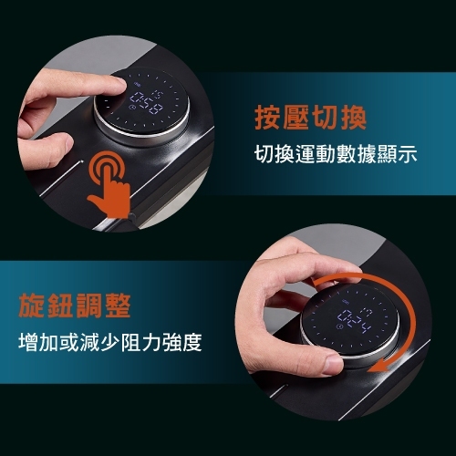 tw-11134207-7rase-m2uq4q9cfjpn1e