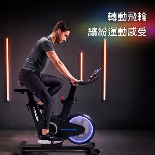 tw-11134207-7rasj-m2uq4q9cictn93