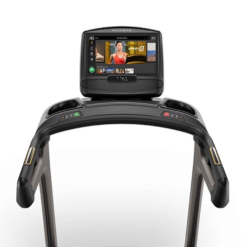 c0d1e81548ae3311bb9038f7efccfeb0