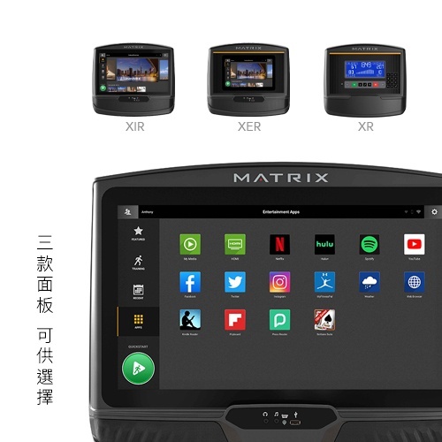 4db116ac38cf8629d602c18374d9f504