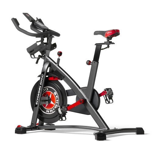 tw-11134207-7rbk5-m7gboe8j1htd54