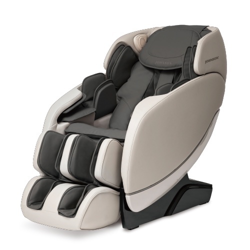 d648206506fbf8bfd879839bee9a7391