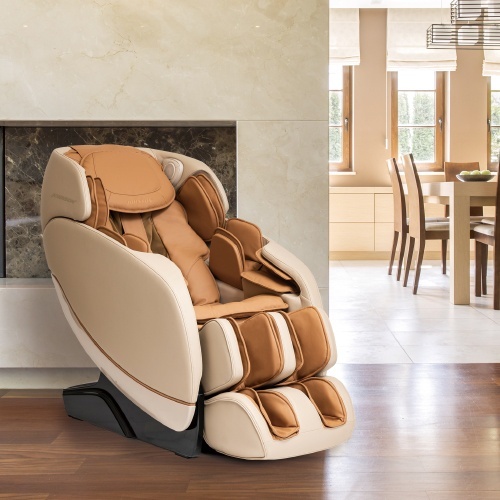 3614673e866f5695f53191b4403bf8a4