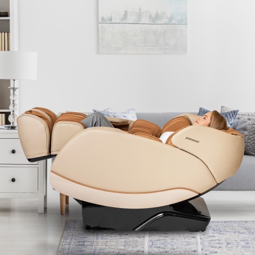 f09455c4cf193ee0073cf71201b187a6