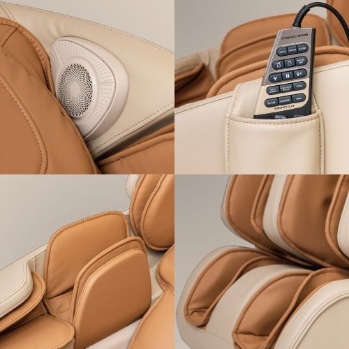 a3f8956c1f315e3c0c84a1a282da1969