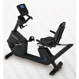 tw-11134207-7r98q-ln8759wu6sbjf0