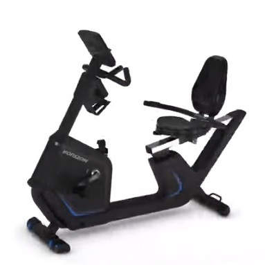 tw-11134207-7r98t-ln8759wk8li78a