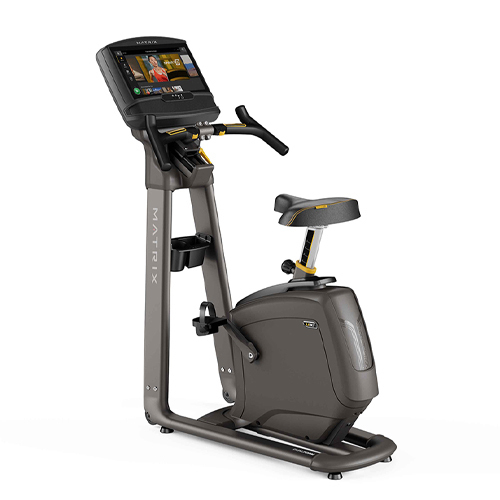 tw-11134207-23030-zlw3tr43spove1