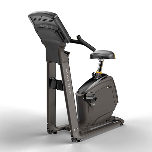 tw-11134207-23030-i8a5tr43spov44