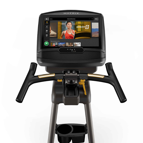 tw-11134207-23030-3mw3tr43spov58