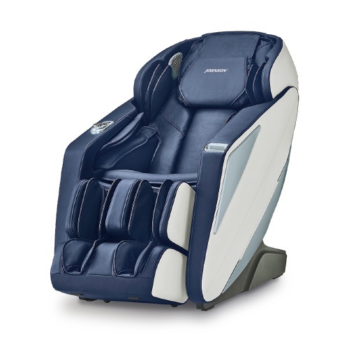 ee941ec7d550179e9a7b0d2bcb79f550