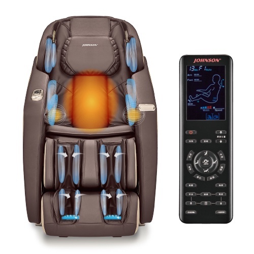 35c2a6ab4a2fdf7cd1440a446979aff4