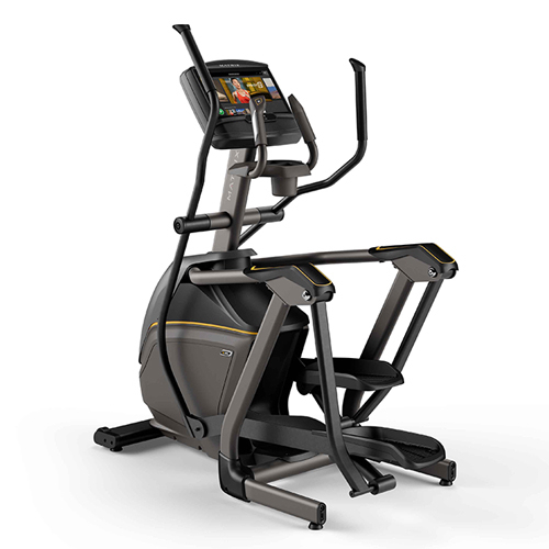 tw-11134207-23030-45xb7kncupov5d