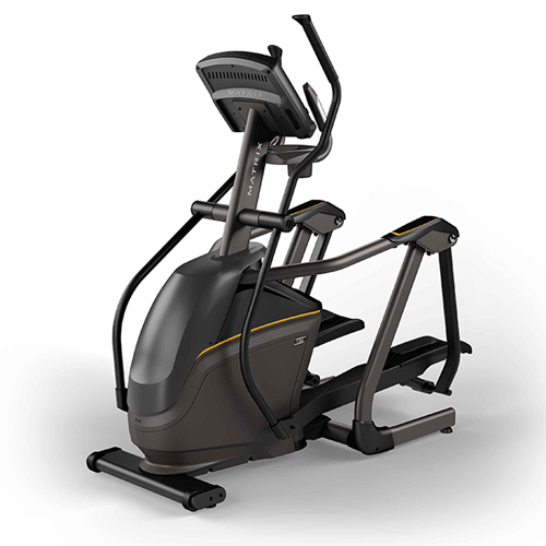 tw-11134207-23030-mqcd7kncupov29