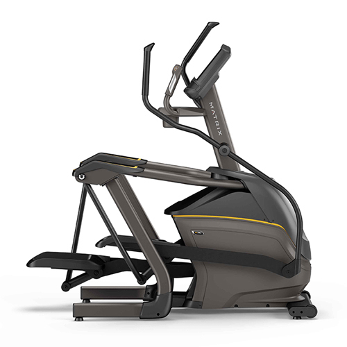 tw-11134207-23030-z0qe7kncupovd1