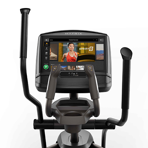 tw-11134207-23030-76xb7kncupov9b