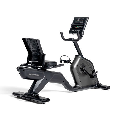 tw-11134207-7rbk1-m7gcujhwr4hd6b