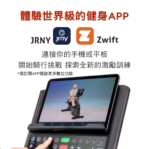 tw-11134207-7rbk0-m7gcujhwobch52