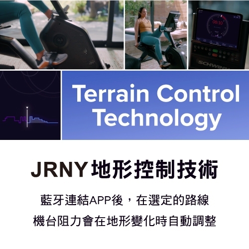 tw-11134207-7rbk6-m7gcujhwppwx1d