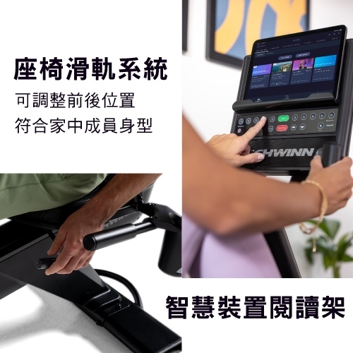 tw-11134207-7rbkc-m7gcujhwtxa2ed