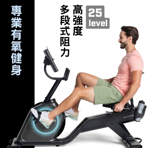 tw-11134207-7rbk9-m7gcujhwppkq24