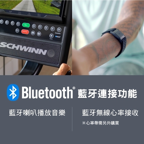 tw-11134207-7rbk4-m7gcujhwob0a7b