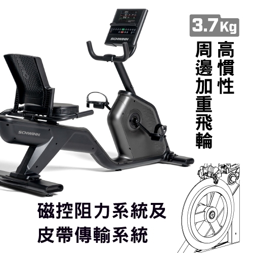 tw-11134207-7rbk9-m7gcujhwsj1tda