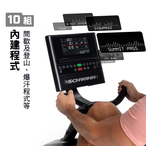 tw-11134207-7rbk3-m7gcujhwsipmcb