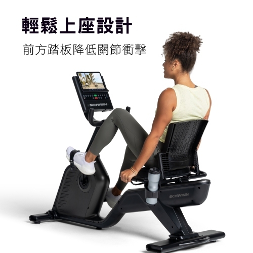 tw-11134207-7rbka-m7gcujhwr456d9