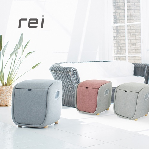 1370ac21c6eebecdc3e7a2f9053e7b50